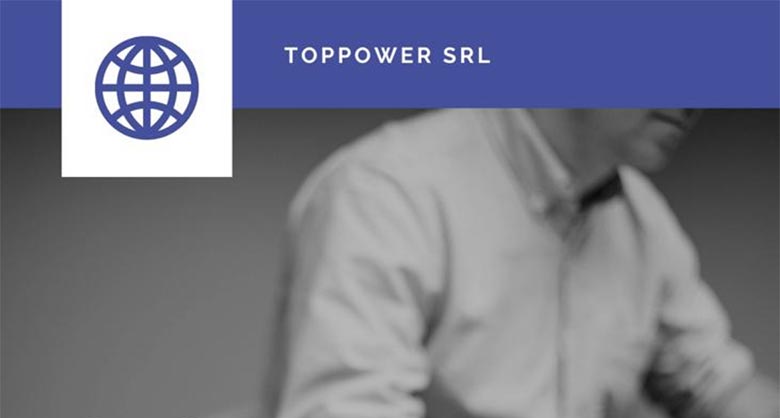 Frosinone FROSINONE – Cercasi personale per assistenza clienti e segreteria copertina