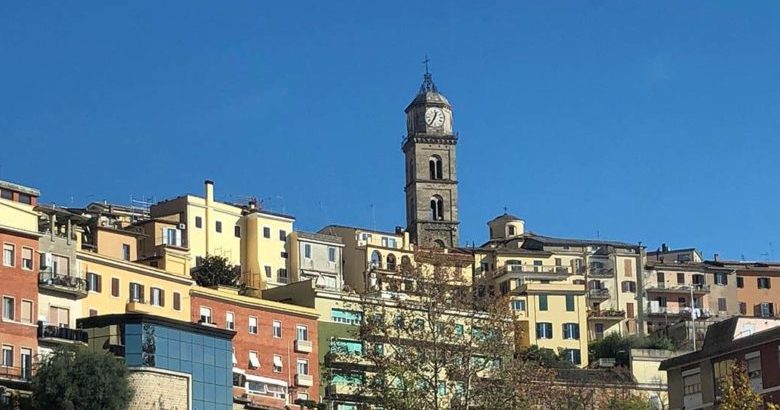 Frosinone Elezioni Frosinone 2022: Fantini e Martini convocano il Pd, è ora di scegliere il candidato a Sindaco frosinone