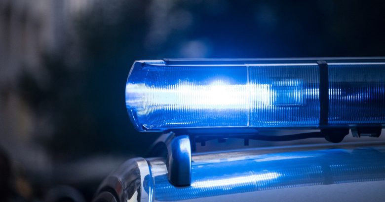 Frosinone Sequestrate 8.000 cartucce e 7 chili di polvere da sparo police