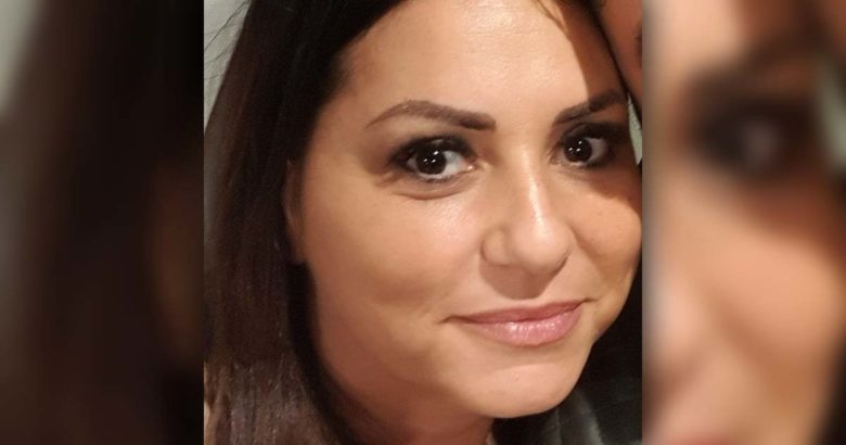 Sgomento per la scomparsa di “Ketty” a soli 46 anni ab