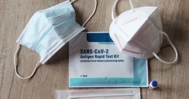 Frosinone Covid, norme sanitarie dal 1° Aprile: il vademecum completo divulgato dalla ASL Frosinone COVID