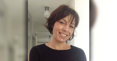 Frosinone Elezioni Frosinone 2022: Maria Grazia Cestra, candidata alle Primarie, si presenta con un progetto innovativo Cestra
