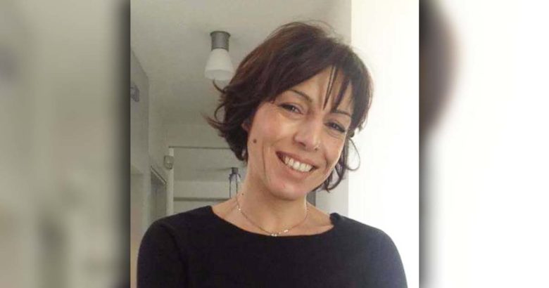 Frosinone Elezioni Frosinone 2022: Maria Grazia Cestra, candidata alle Primarie, si presenta con un progetto innovativo Cestra