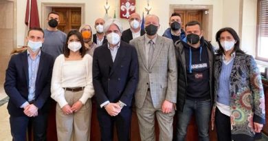 Ferentino Certificati anagrafici in tabaccheria: Ferentino primo comune ciociaro ad attivare il servizio Ferentino certificati
