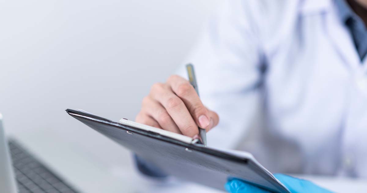 MONTE SAN GIOVANNI CAMPANO – Cercasi infermiere Infermiere