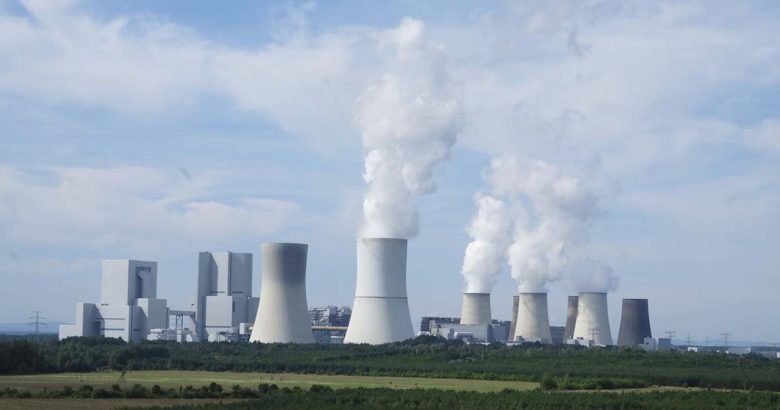 Psicosi nucleare: assalto ai farmaci contenenti iodio. Arriva l’alt: «Non serve ed è dannoso» Nucleare