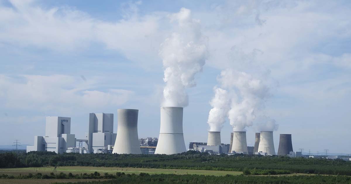 Psicosi nucleare: assalto ai farmaci contenenti iodio. Arriva l’alt: «Non serve ed è dannoso» Nucleare
