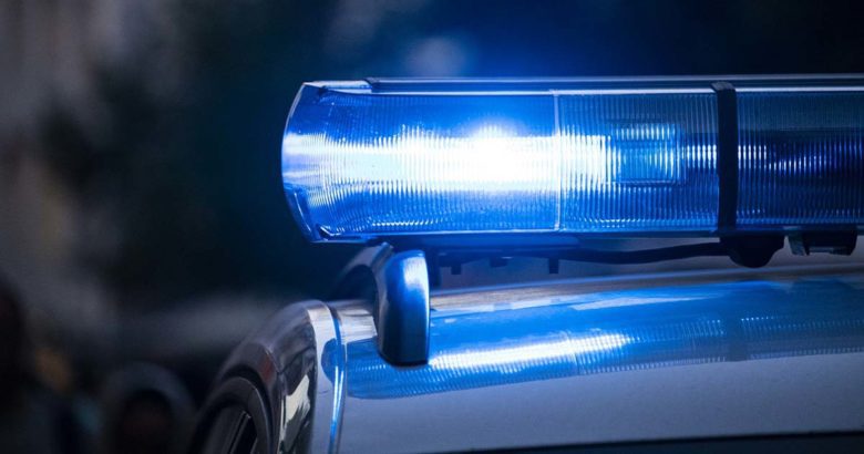 Frosinone Un chilo e mezzo di coca, una pistola e 38 mila euro in macchina: arrestato 53enne Polizia