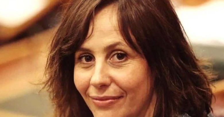 Valle del Sacco, Battisti: «Ad Aprile nuove indagini epidemiologiche e interventi di bonifica» Sara Battisti