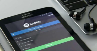 Spotify down: cosa è successo Spotify