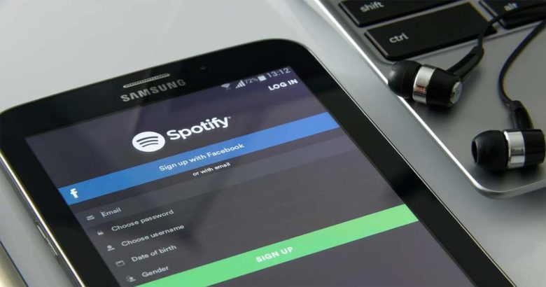 Spotify down: cosa è successo Spotify