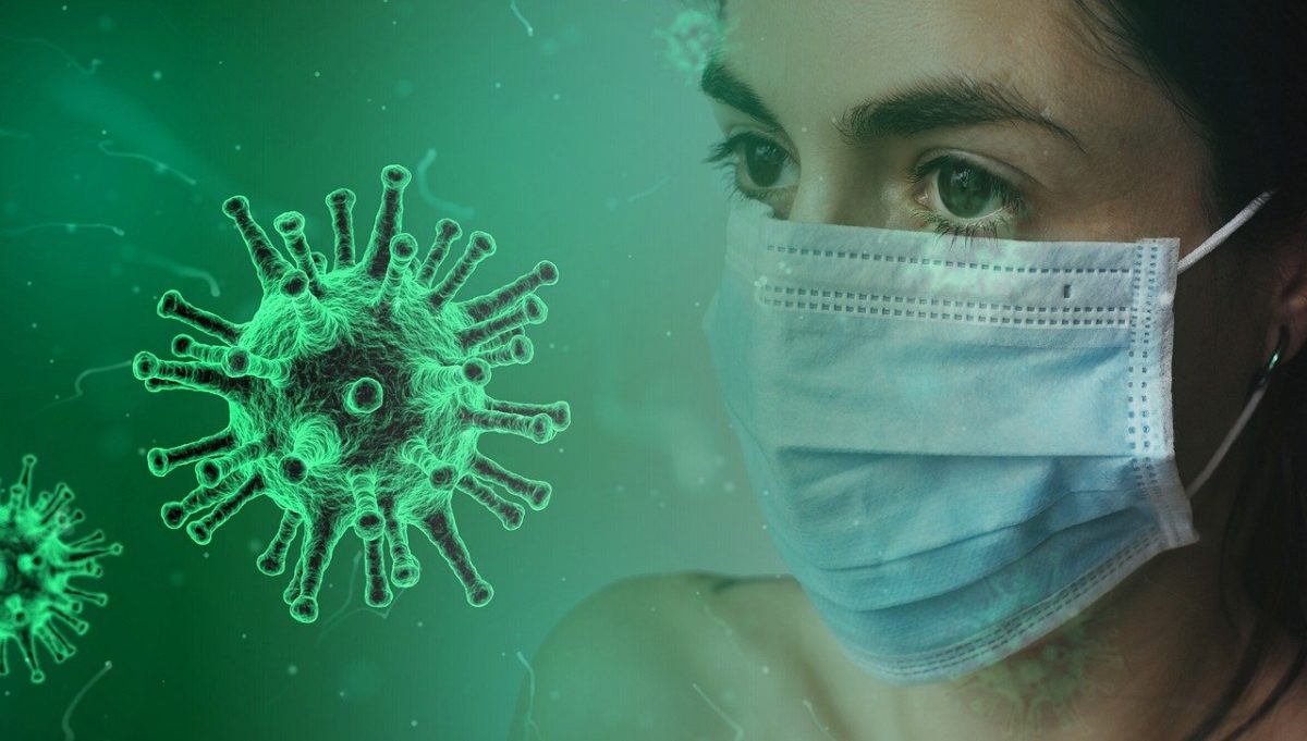 Alatri Covid Frosinone, 08 Marzo: netta risalita dei nuovi casi. I dati di 78 Comuni della provincia coronavirus