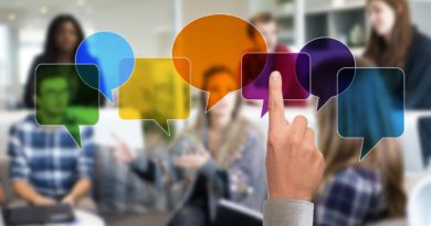 Sora SORA – Cercasi Logopedista feedback