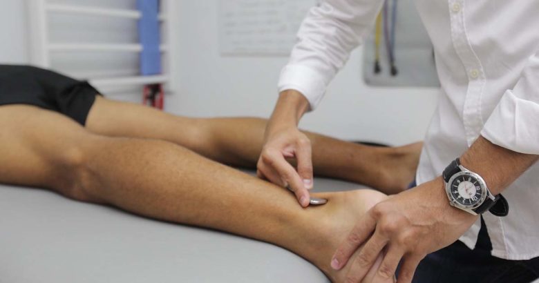 Sora SORA – Cercansi 3 fisioterapisti fisioterapia