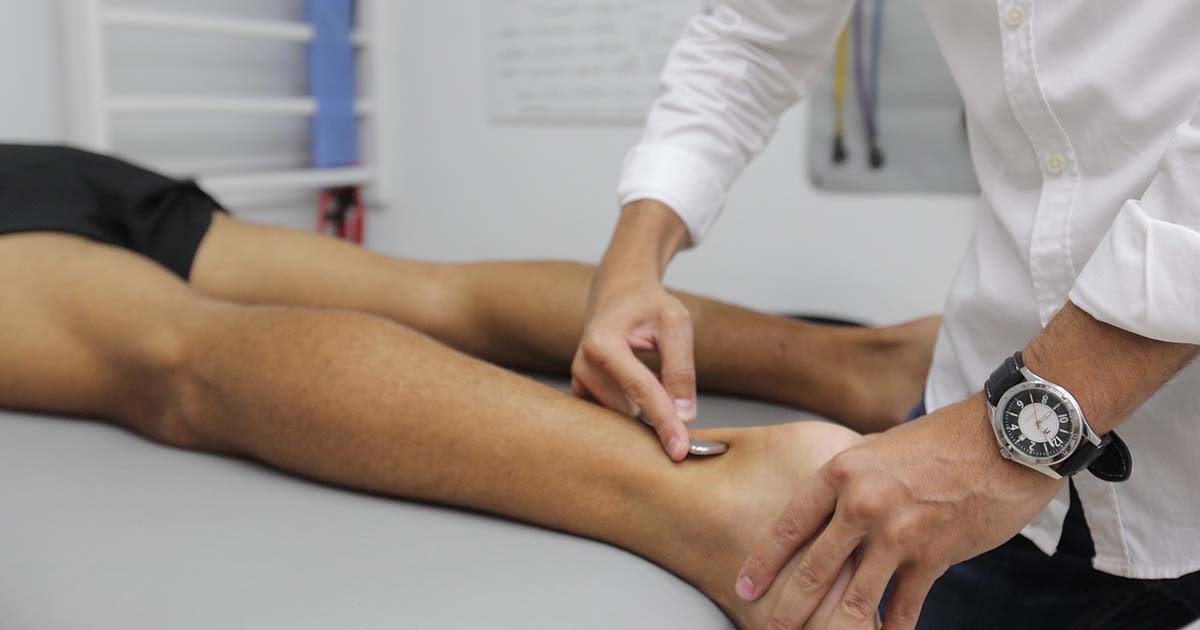 Sora SORA – Cercansi 3 fisioterapisti fisioterapia