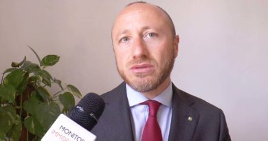 Luigi Gabriele Bolletta energetica ancora troppo cara. Gabriele: «Bilancio in perdita per i consumatori» luigi gabriele