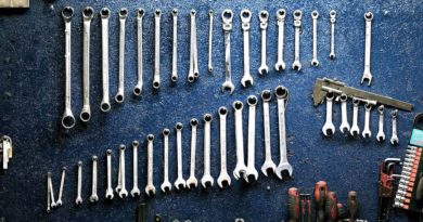 BOVILLE ERNICA – Cercasi meccanico motorista e riparatore veicoli a motore meccanico