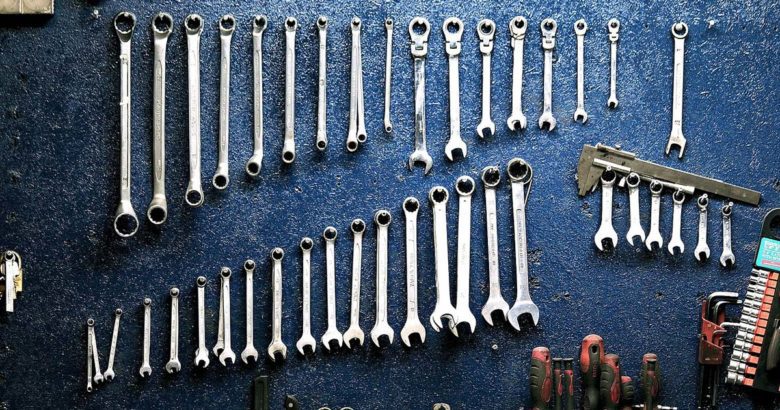 BOVILLE ERNICA – Cercasi meccanico motorista e riparatore veicoli a motore meccanico