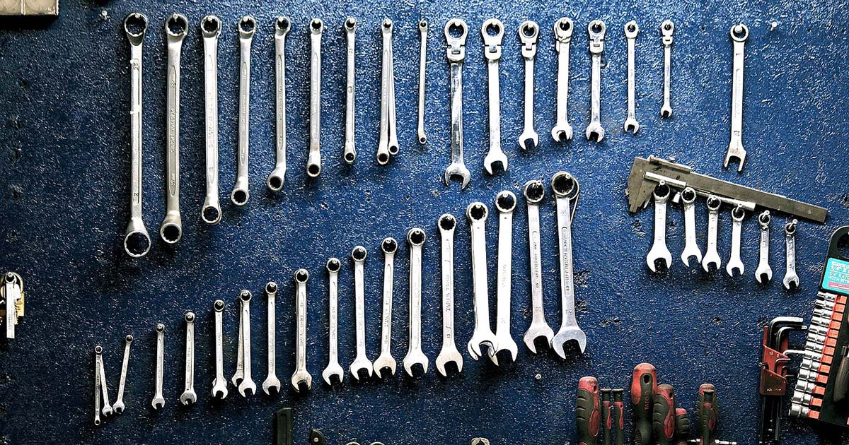 BOVILLE ERNICA – Cercasi meccanico motorista e riparatore veicoli a motore meccanico