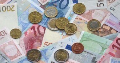 Regione Lazio: approvate nuove misure fiscali. Sconto 5% per chi paga il bollo auto in tempo soldi euro