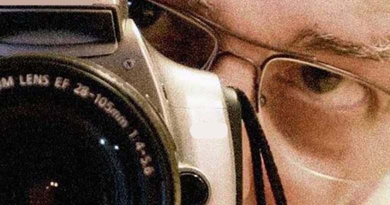 Ci ha lasciato Lino Palmesi