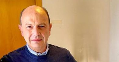 Frosinone Frosinone, Mastrangeli: Comune in anticipo su digitalizzazione e PNRR Mastrangeli