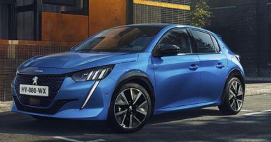 Peugeot Fino al 30 Aprile 2022: Peugeot e-208 tua da 129 € al mese con finanziamento i-Move Avantage Peugeot e