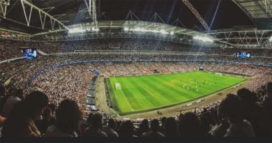 Scommesse sportive: oggi è l’online a far crescere i fatturati e le agenzie arrancano stadio