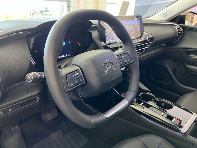 Citroen Porte Aperte 21-22 maggio da Jolly Automobili: ripartono gli incentivi statali con Citroën