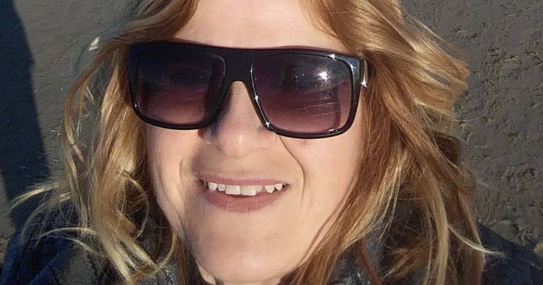 Frosinone Dolore per la tragica morte di Paola, «persona cortese e rispettabile»