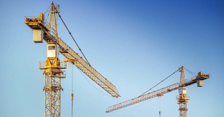 Cassino Cassino: cercansi n.6 operai (Carpentieri/Manovali nelle costruzioni edili residenziali)