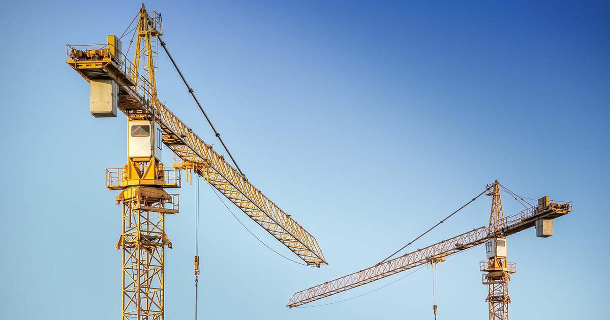 Cassino Cassino: cercansi n.6 operai (Carpentieri/Manovali nelle costruzioni edili residenziali)