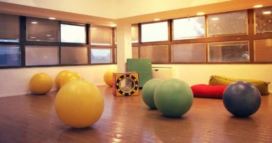 Frosinone Frosinone: cercansi n.2 neuro-psicomotricisti dell’età evolutiva