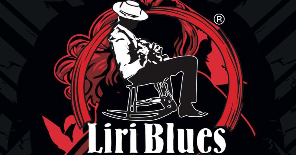 Isola del Liri: torna il mitico Liri Blues. Le date e il programma Liri Blues