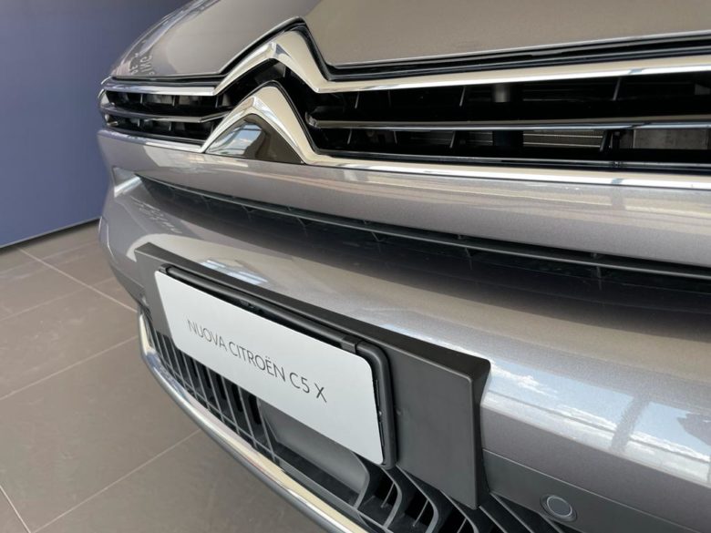 Citroen Jolly Automobili è la nuova concessionaria Citroën della provincia di Frosinone citroen