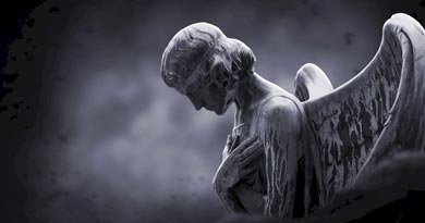 Frosinone È venuta a mancare Marialuisa Pro necrologio c