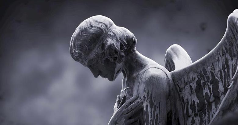 Frosinone È venuta a mancare Marialuisa Pro necrologio c