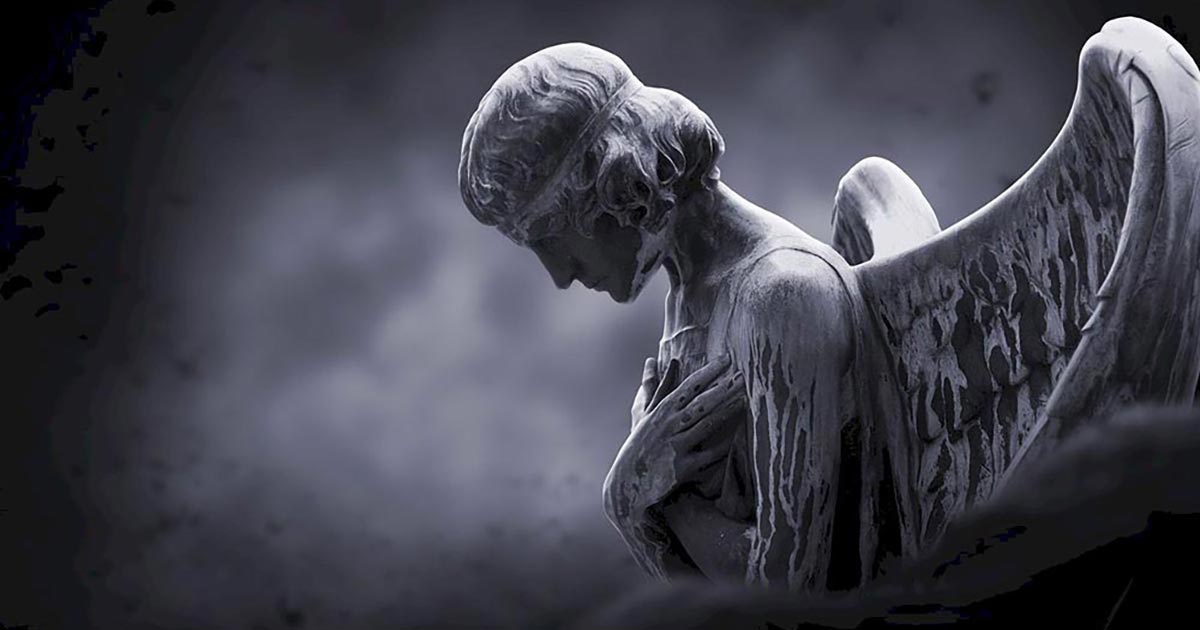 Frosinone È venuta a mancare Marialuisa Pro necrologio c