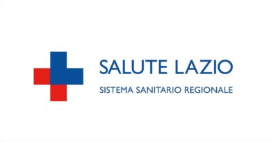 Screening oncologici: attivo il nuovo sistema di prenotazione, ecco come fare salute lazio