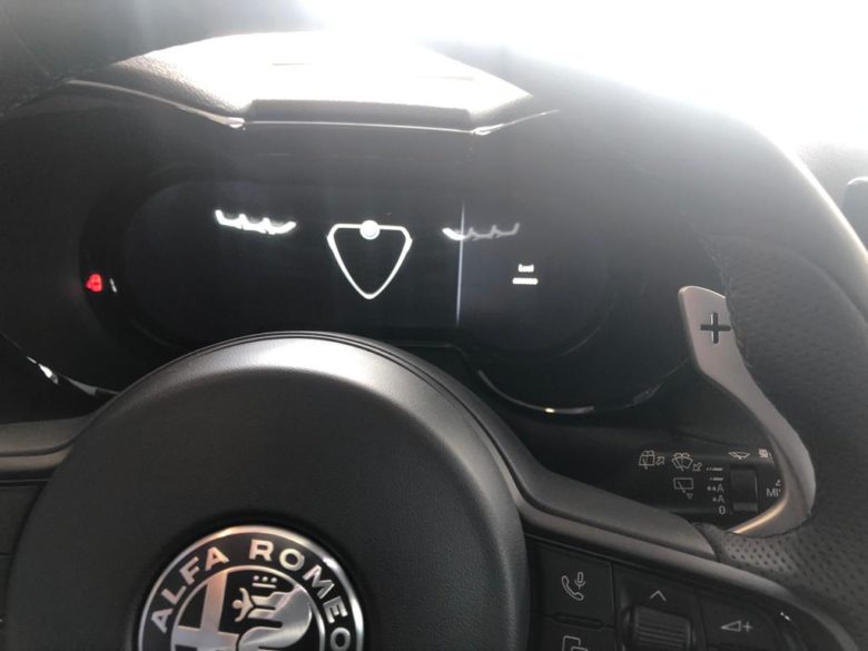 Alfa Romeo Nuova Alfa Romeo Tonale: fino al 31 Luglio 2022, tua da 399 € al mese con Noleggio Chiaro by Leasys