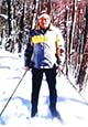 Frosinone Ci ha lasciato Sandro Vona