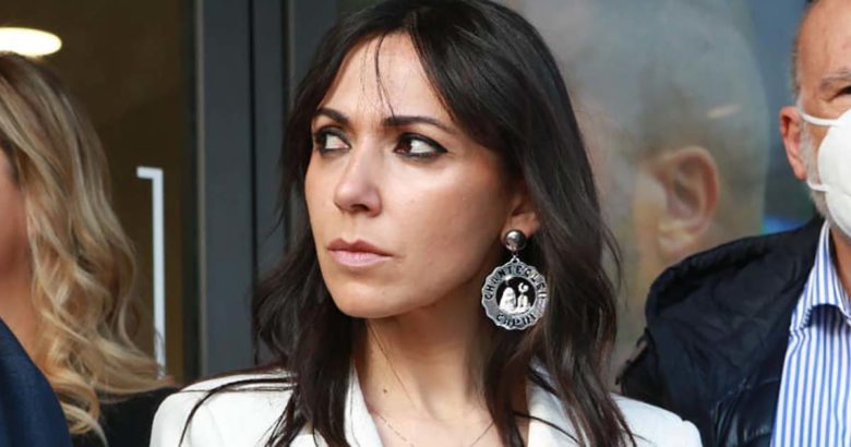 Frosinone Elezioni Frosinone 2022: il podio dei consiglieri. Chiappini “Miss Preferenza” sfiora i 1.000 voti