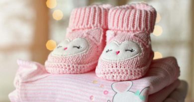 Frosinone “Corredino Sospeso”: bellissima iniziativa all’Ospedale di Frosinone