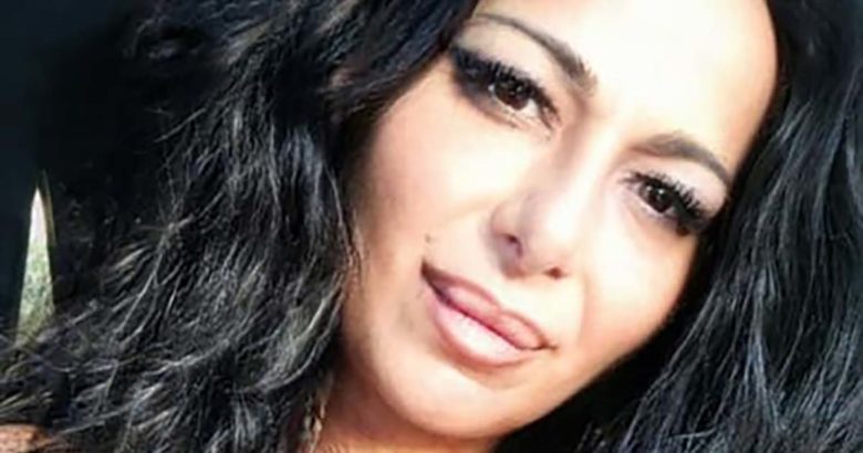 Martedì mattina i funerali di “Grace”