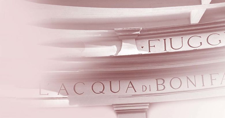 Cassino Fiuggi Terme: stavolta ci siamo davvero. Poker di imprenditori per la rinascita