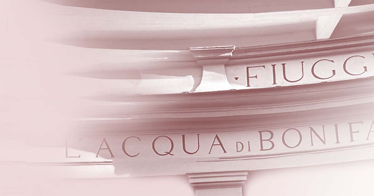 Cassino Fiuggi Terme: stavolta ci siamo davvero. Poker di imprenditori per la rinascita