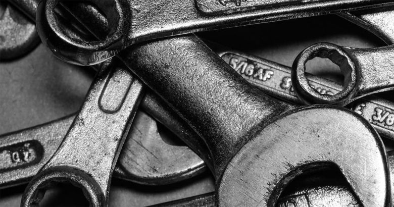 Atina: cercansi n.2 meccanici