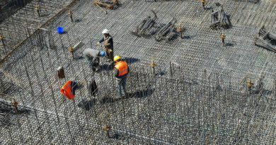 Sora Sora: cercansi n. 3 Muratori