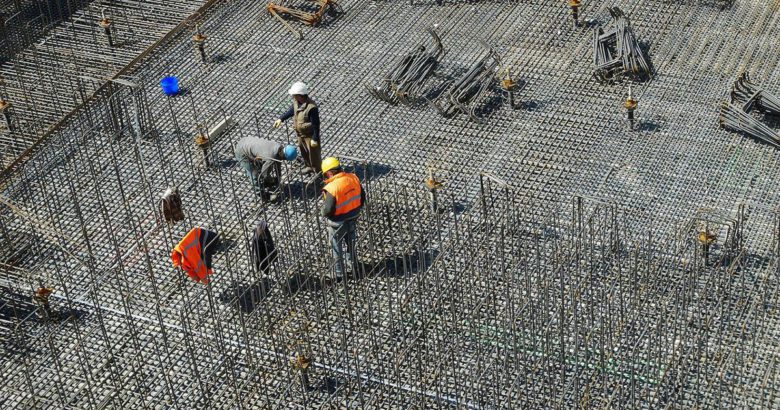 Sora Sora: cercansi n. 3 Muratori