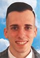 Daniel non ce l’ha fatta. Sconforto e dolore a Tecchiena